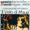 spazio&venti 2022
